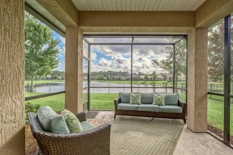 213 Princess Drive Ponte Vedra FL 32081