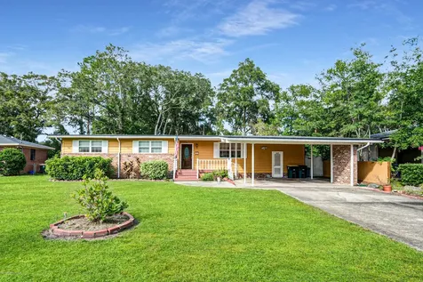 3629 Marianna Road Jacksonville FL 32217