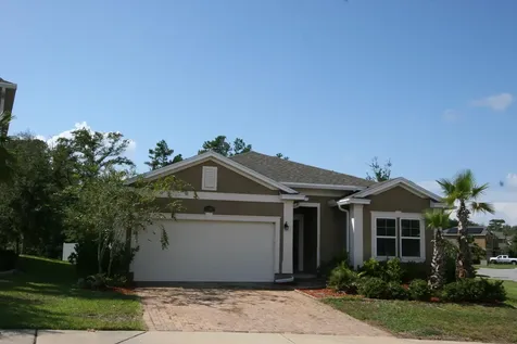 1186 Tinkers Cove Lane Jacksonville FL 32211