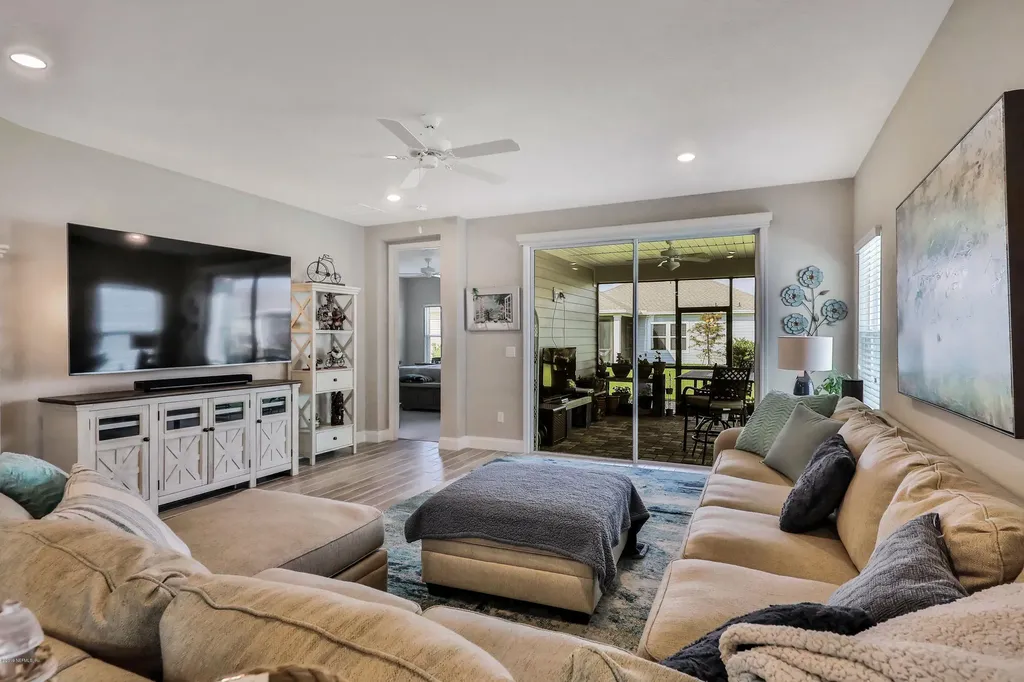 2577 Alexia Circle Jacksonville FL 32246