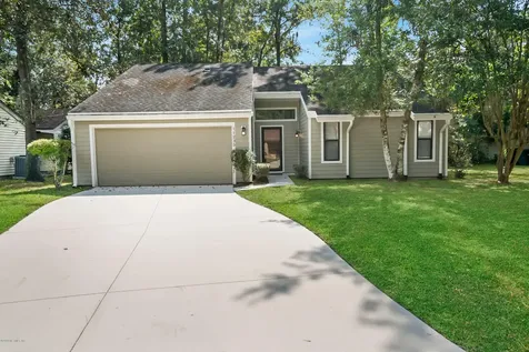 11235 Southbury Place Jacksonville FL 32257