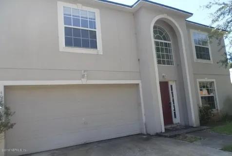 4078 Clearbrook Cove Road Jacksonville FL 32218