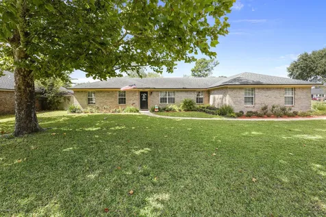9690 Underwood Court Jacksonville FL 32221