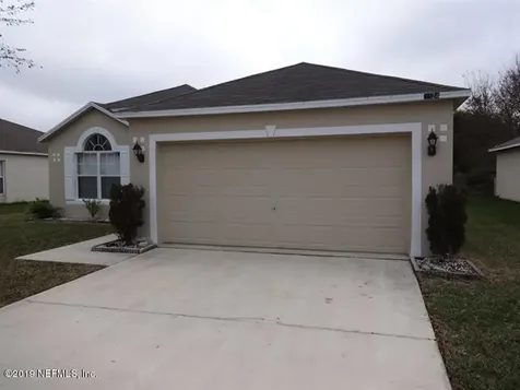 7324 Overland Park Boulevard Jacksonville FL 32244