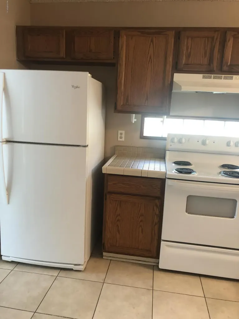 121 Naugatuck Drive Jacksonville FL 32225