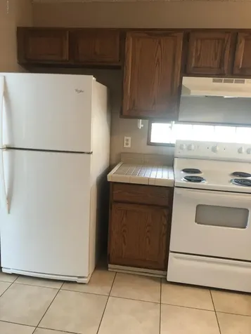 121 Naugatuck Drive Jacksonville FL 32225