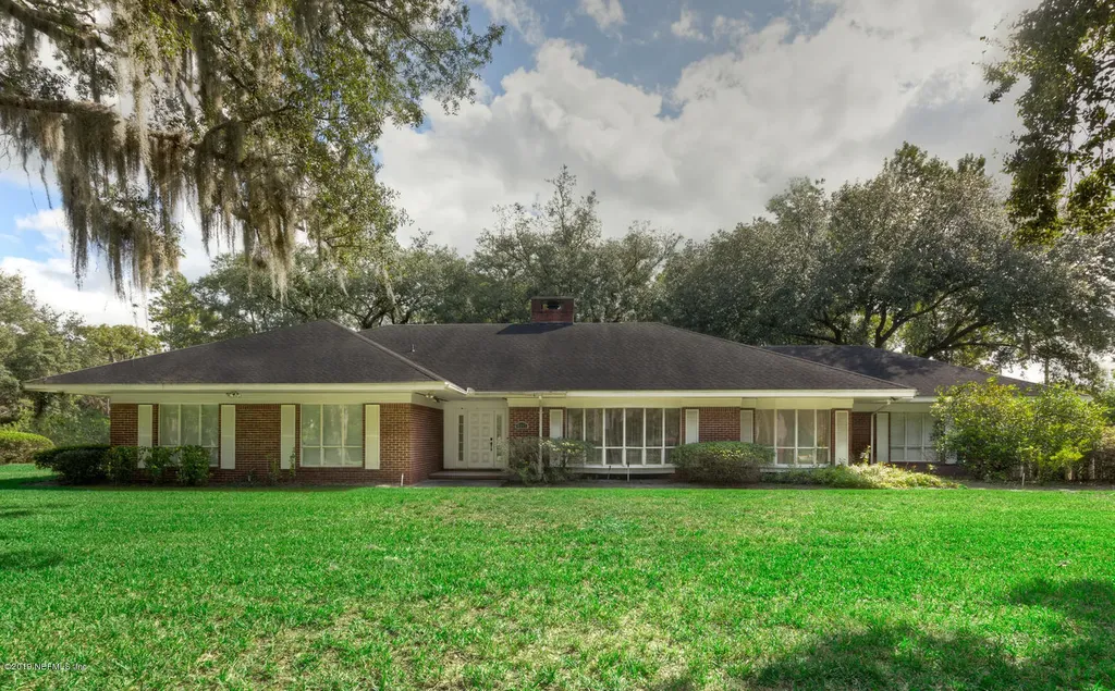 8117 Bahia Blanca Street Jacksonville FL 32256