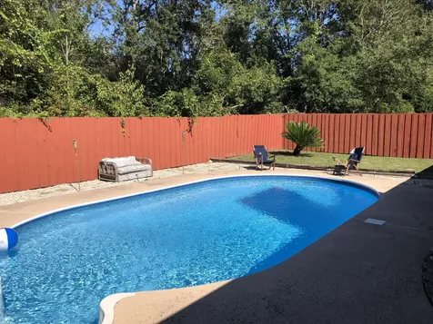8179 Crosswind Road Jacksonville FL 32244