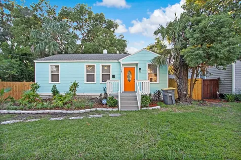 708 West Street Jacksonville FL 32204