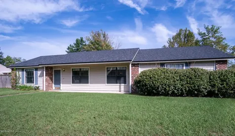9645 Villiers Drive S Jacksonville FL 32221