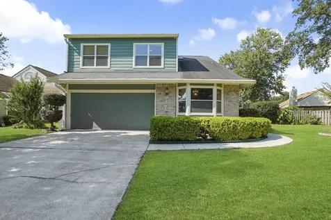 7767 Mactavish Way S Jacksonville FL 32244