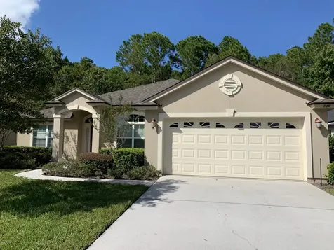 140 Edge Of Woods Road St. Augustine FL 32092
