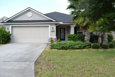 181 Wild Plum Court Jacksonville FL 32218