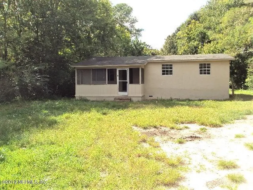 2764 Cortez Road Jacksonville FL 32246