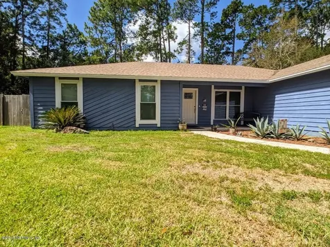 10248 Indian Princess Road W Jacksonville FL 32257