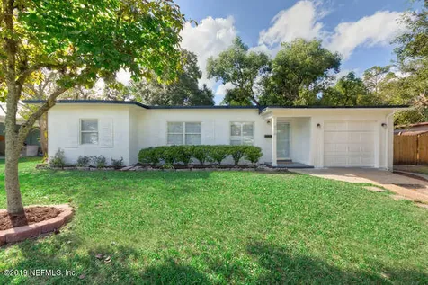 474 Tabor Drive S Jacksonville FL 32216