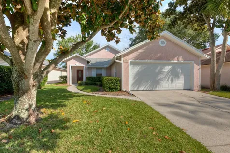 1355 Linkside Drive Atlantic Beach FL 32233