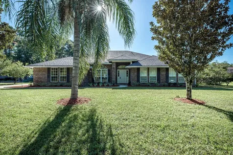 5519 Ortega Bluff Lane Jacksonville FL 32244