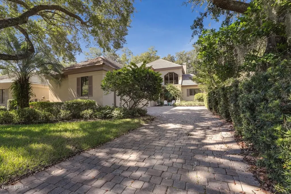 6756 Linford Lane Jacksonville FL 32217