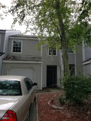 8592 Sturbridge Circle W Jacksonville FL 32244