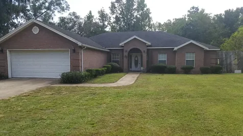 7140 Garden Street Jacksonville FL 32219