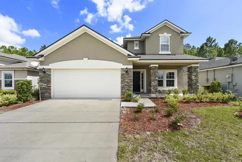 2025 Patriot Ridge Road Jacksonville FL 32221