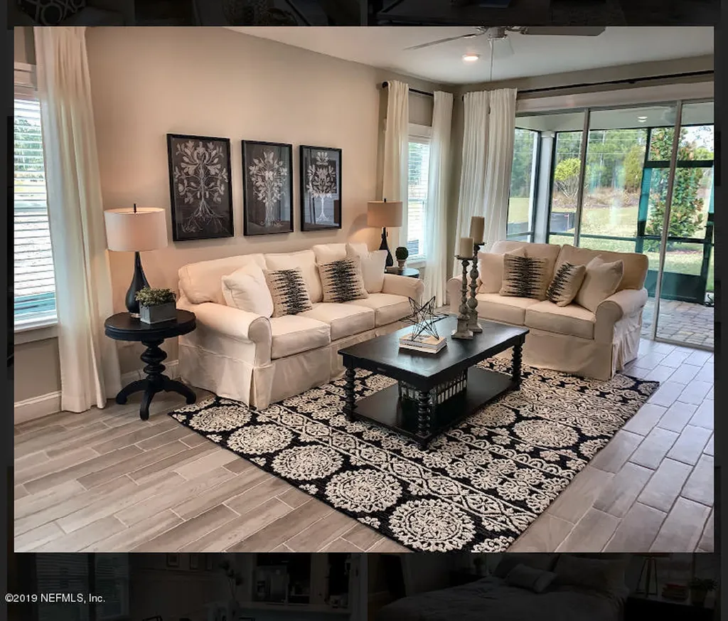 6489 Longleaf Branch Drive Jacksonville FL 32222