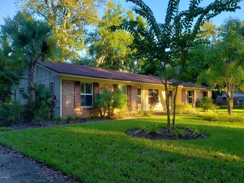 2221 Furma Street Orange Park FL 32073