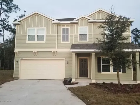 10912 Ventnor Avenue Jacksonville FL 32218