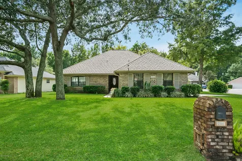 12144 Trimlawn Lane Jacksonville FL 32225