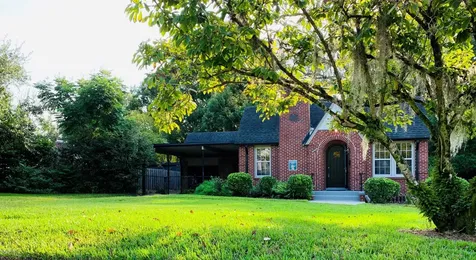 3827 Gadsden Road Jacksonville FL 32207