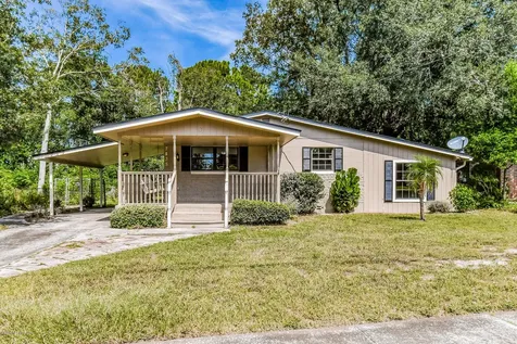 7835 Falcon Street Jacksonville FL 32244