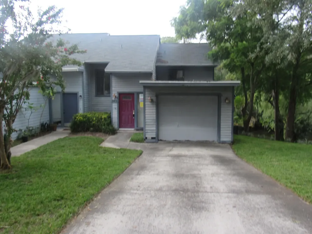 5494 Stanford Road Jacksonville FL 32207