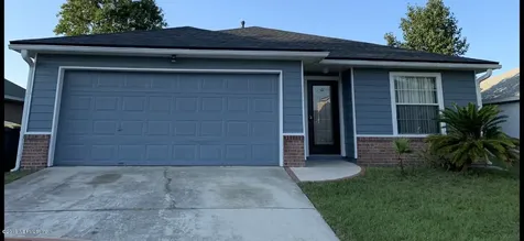 7325 Gum Tree Road Jacksonville FL 32244