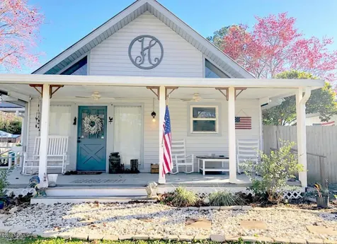 54567 Vontz Circle Callahan FL 32011