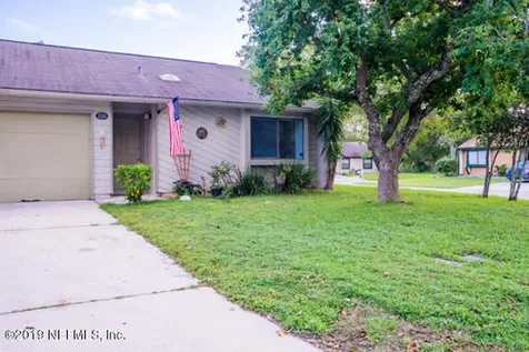 3536 Tiara Way W Jacksonville FL 32223