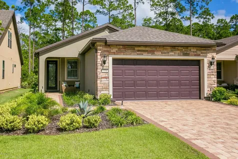 378 Caspia Lane Ponte Vedra FL 32081