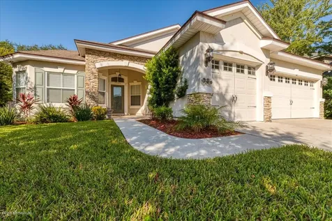 936 Waverly Bluff Court Orange Park FL 32065