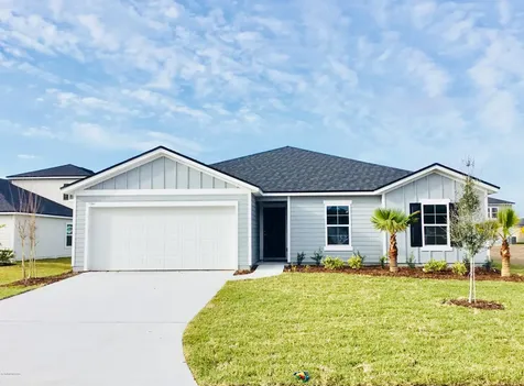 11041 Colonial Tavern Way Jacksonville FL 32221