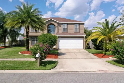 7335 High Bluff Road N Jacksonville FL 32244