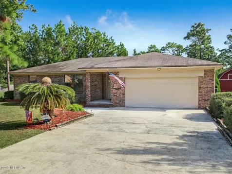 14135 Puritan Court Jacksonville FL 32226