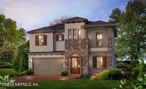 3032 Pescara Drive Jacksonville FL 32246