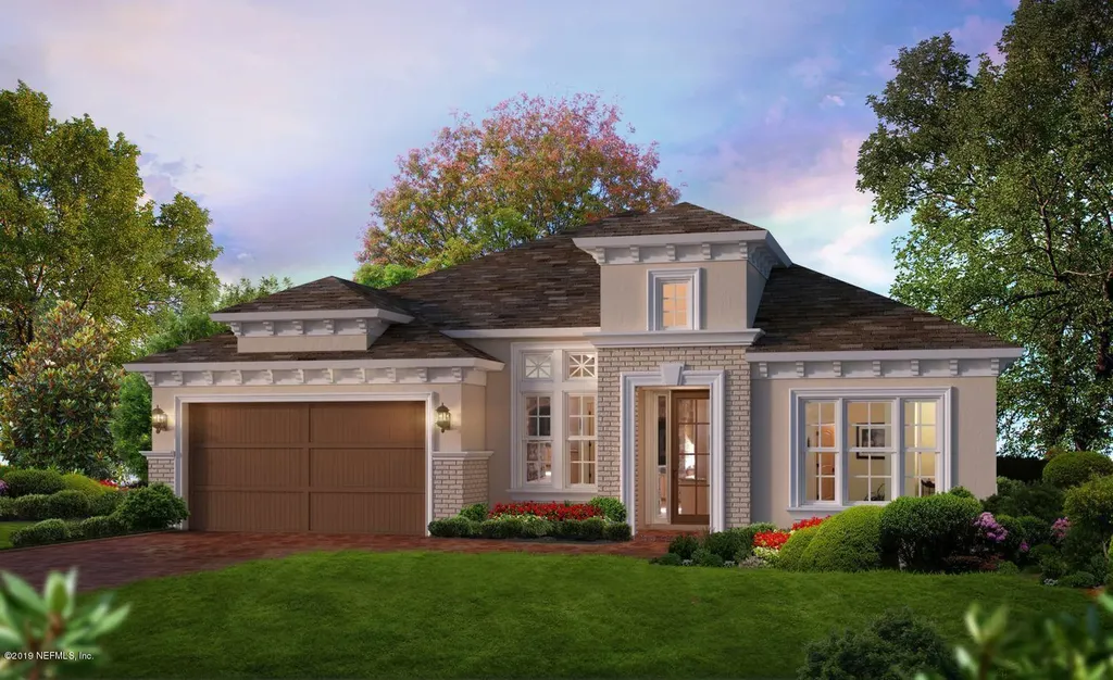 2501 Karatas Court Jacksonville FL 32246