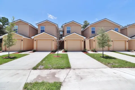 7812 Playschool Lane Jacksonville FL 32210