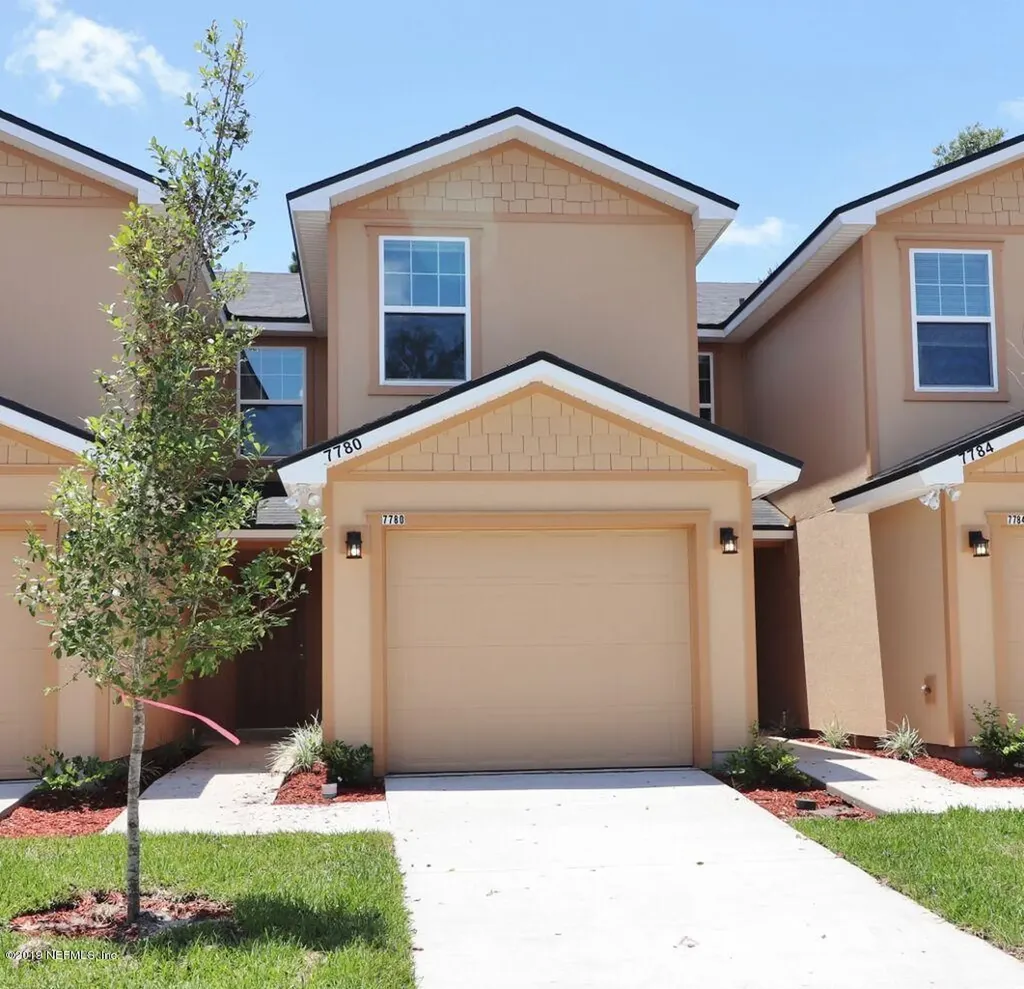 7808 Playschool Lane Jacksonville FL 32210