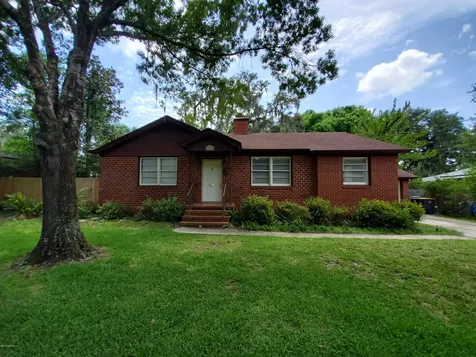 1330 Harbor Oaks Road Jacksonville FL 32207