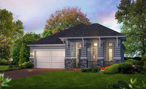 11361 Ringen Court Jacksonville FL 32256