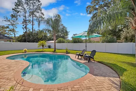 350 Southern Rose Drive Jacksonville FL 32225