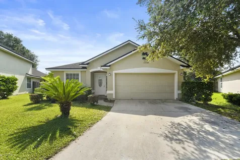 1361 Woodlawn Drive Orange Park FL 32065