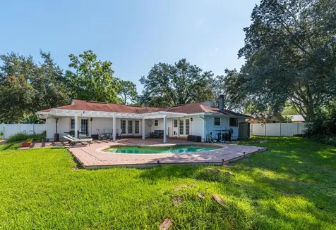 9472 Beauclerc Cove Road Jacksonville FL 32257
